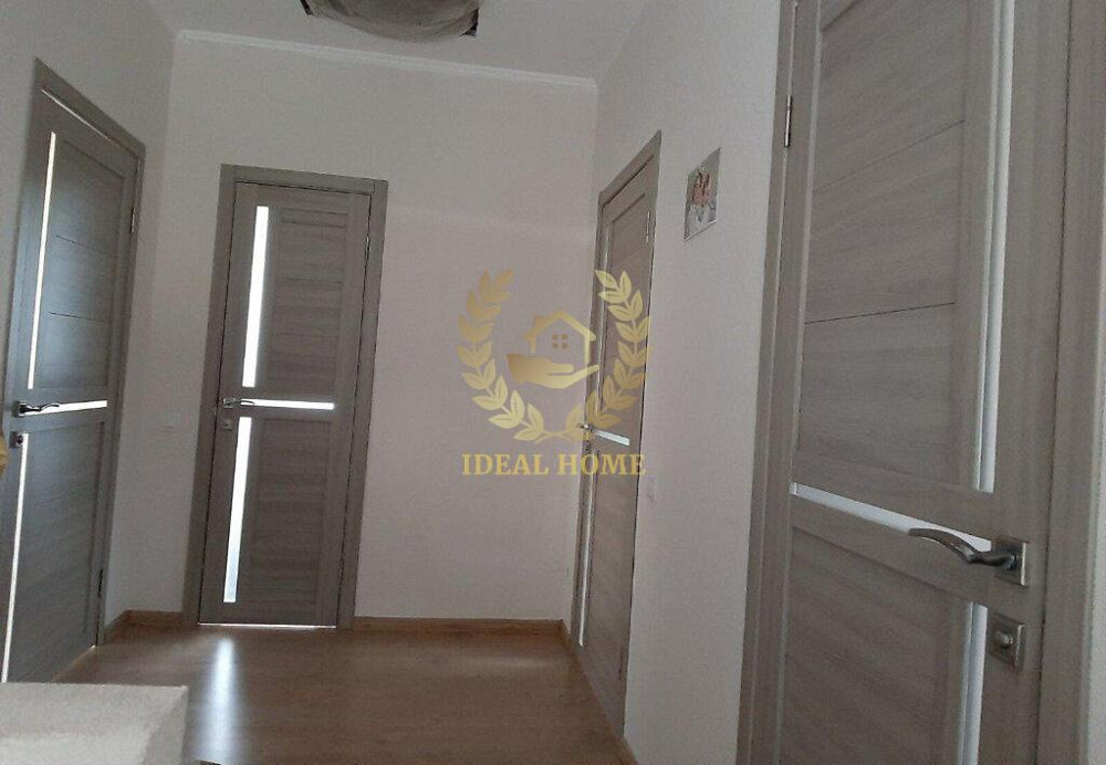 Продаж Будинок 5-кімнатний  - фото 17