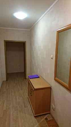 Оренда Квартира 2-кімнатна, 8/25 поверх на ул. Урловская, 34 Kiev