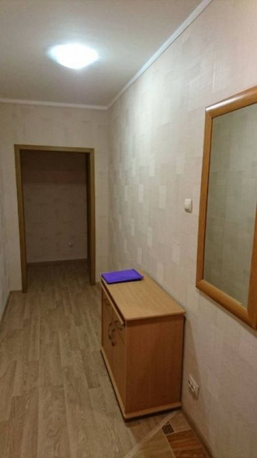 Оренда Квартира 2-кімнатна, 8/25 поверх на ул. Урловская, 34 Київ - фото 4