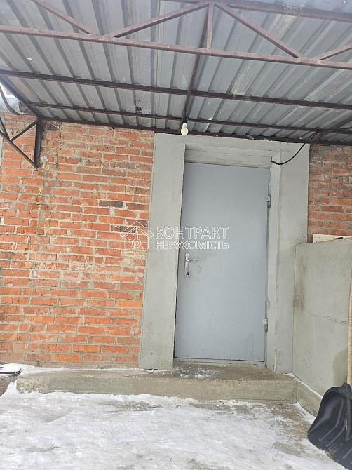 Продаж Будинок 3-кімнатний на вул. Жихорська Покотилівка - фото 18