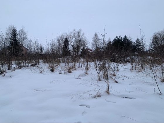 Продажа земельного участка Для сельскохозяйственной деятельности площадь 19 сот GWWH+WP, Миколаївський район, Львівська область, 81630 Дроговиж