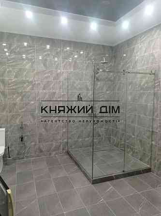 Без комісії Продаж будинку 273кв.м. СТ Вега Код № 2211651 Pukhivka