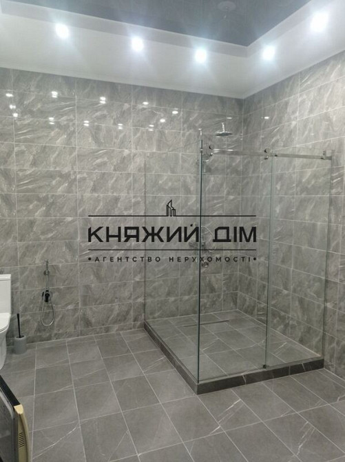 Без комісії Продаж будинку 273кв.м. СТ Вега Код № 2211651 Пухівка - фото 4