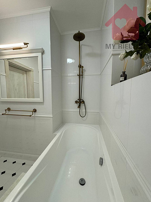 Продаж Будинок Баранинці - фото 16