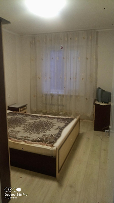 Оренда 2к квартири на вул. Симоненка , Аляска, Тернопіль Тернопіль - фото 12