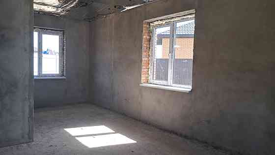 Продаж Будинок 