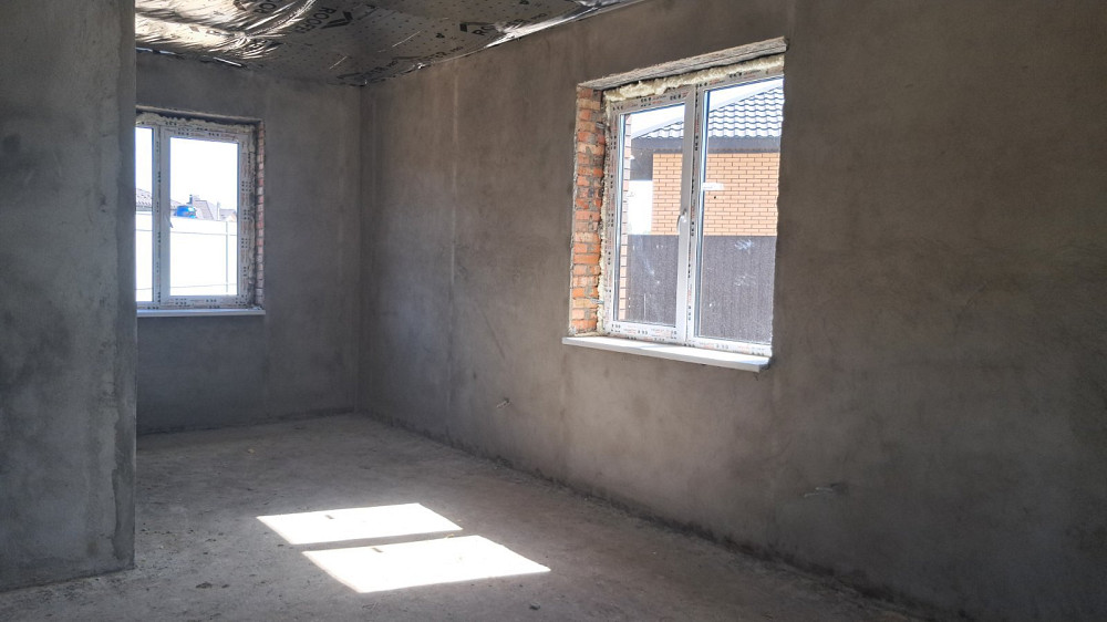 Продаж Будинок  - фото 6