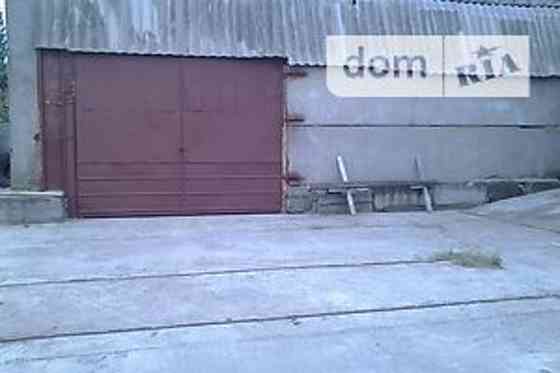 Оренда торгове приміщення на 1 пров. Індустріальний поверх - 1/1 Винница