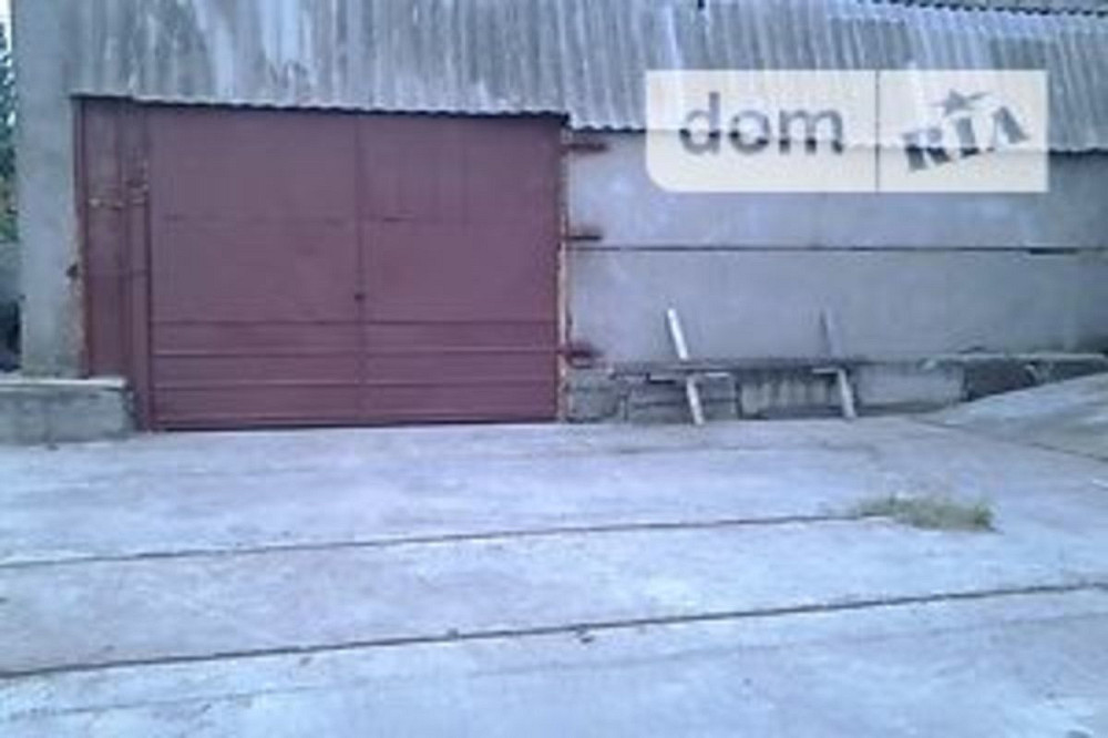 Оренда торгове приміщення на 1 пров. Індустріальний поверх - 1/1 Винница - изображение 4