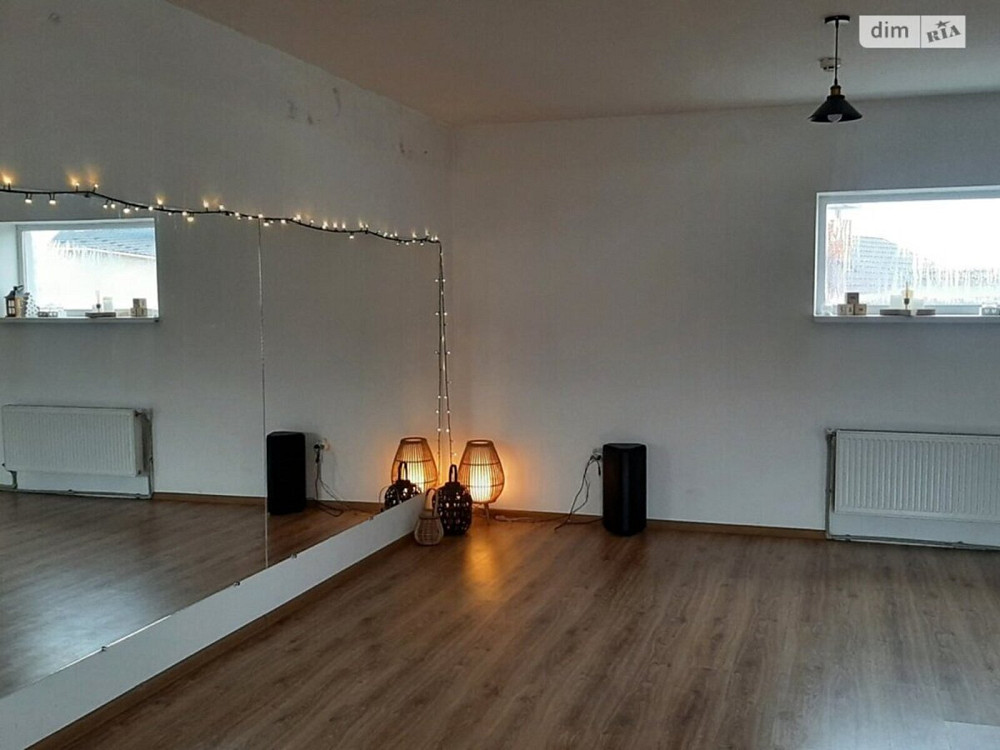 Оренда приміщення вільного призначення на 2-й провулок Юності Вінниця - фото 2