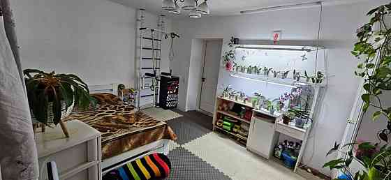 Продам окремий будинок. Кропивницький