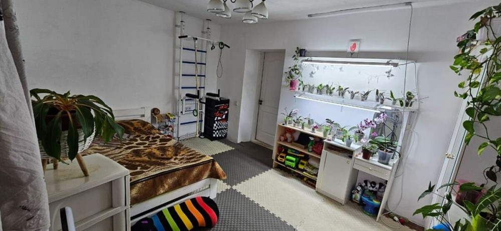 Продам окремий будинок. Кропивницкий - изображение 1