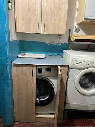 Продаж Квартира 1-кімнатна, 5/5 поверх на Академика Филатова улица, 2А Одесса