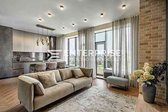 Продаж 2к Квартира 67 кв.м Оболонская вул. Київ