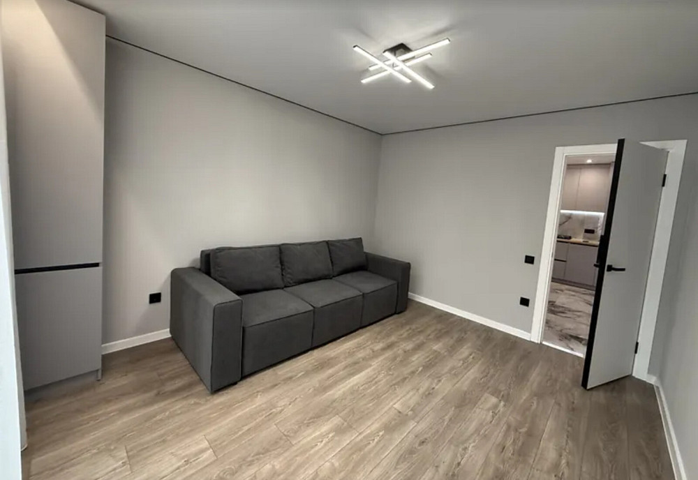 Продаж 2к квартири 67 кв. м на вул. Київська Ternopil' - photo 5