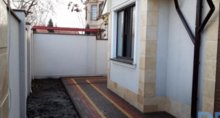 Продам новый дом на Чубаевке Odessa - photo 12