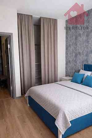 Оренда Квартира 1-кімнатна, 5/9 поверх на Бабяка Ужгород