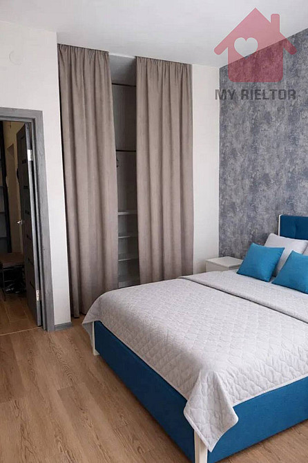 Оренда Квартира 1-кімнатна, 5/9 поверх на Бабяка Ужгород - фото 5