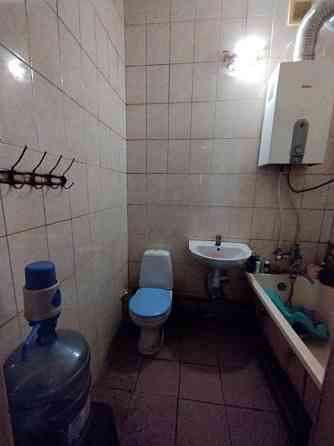 Продам квартиру в центре Одесс тоы на Ришельевской Odessa