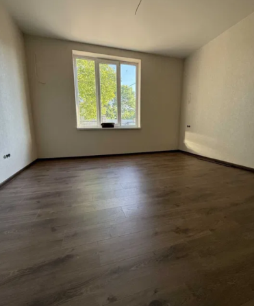 Дом в Усатово Усатове