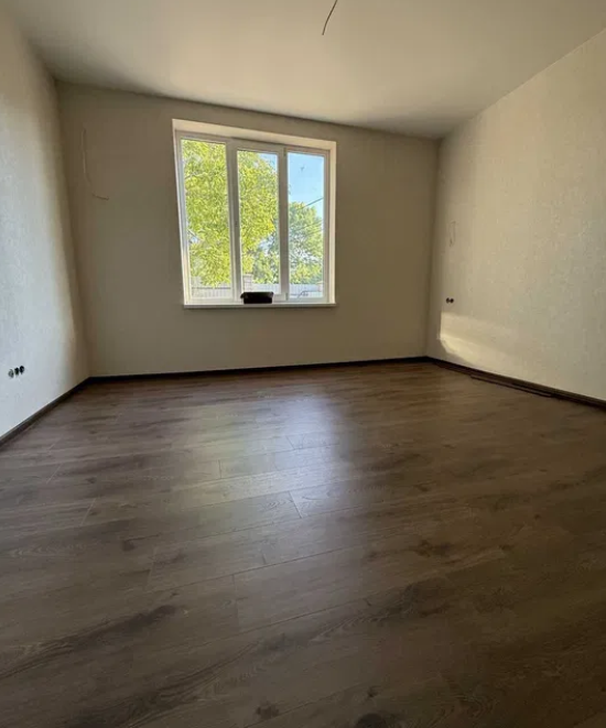 Дом в Усатово Usatove - photo 1