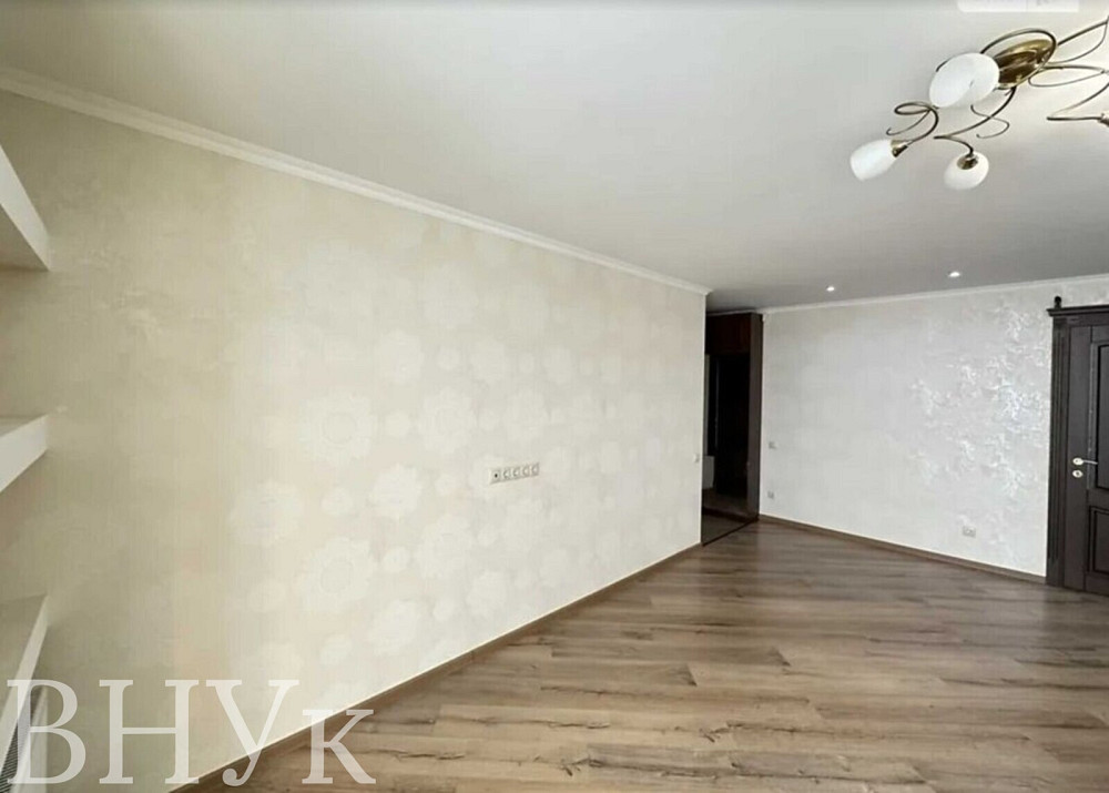 Продаж Квартира 4-кімнатна, 8/9 поверх на Миколайчука Vinnytsya - photo 5