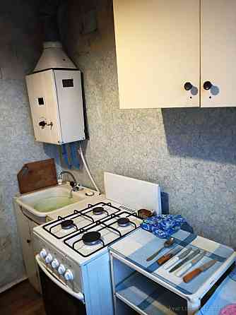 Оренда Квартира 2-кімнатна, 4/5 поверх на Київська 63 Житомир