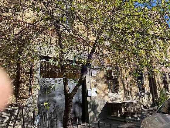 Продаж 4к Квартира 140 кв.м Мечнікова вул. Одеса