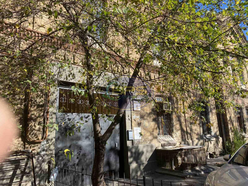 Продаж 4к Квартира 140 кв.м Мечнікова вул. Одеса - фото 5