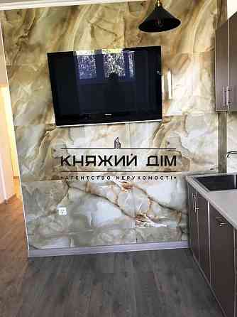 Без комісії!!! Оренда 2-х к.розд. кв. у новому будинку Новосілки, м. Теремки. Код:11196219 