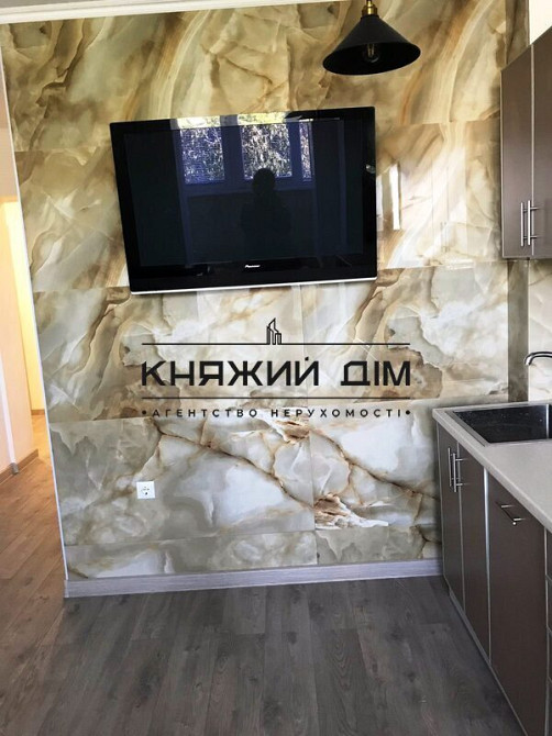 Без комісії!!! Оренда 2-х к.розд. кв. у новому будинку Новосілки, м. Теремки. Код:11196219  - фото 2