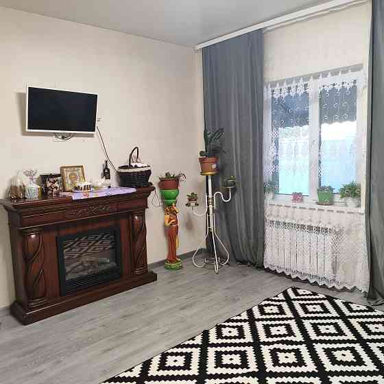 Центр ! 3-х комн. 132 кв.м. Новострой! Лучшее предложение - убедитесь сами ! Одеса