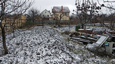 Продаж земельної ділянки 0.1 соток на ул. Радостная, 56 Сухий Лиман - изображение 4