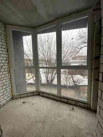 Продаж Квартира 1-кімнатна, 2/10 поверх на вул. Святослава Ріхтера Житомир