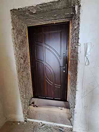 Продаж Квартира 2-кімнатна, 6/10 поверх Івано-Франківськ