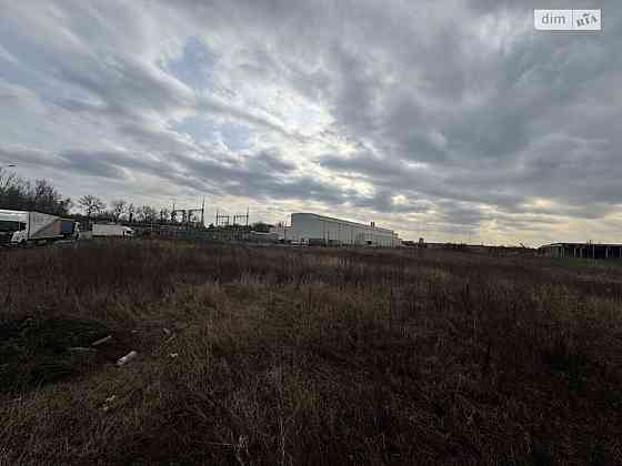 Продаж земельної ділянки 1 соток на Гонти Вінниця