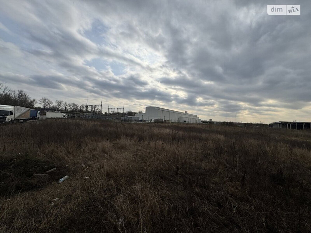 Продаж земельної ділянки 1 соток на Гонти Вінниця - фото 4