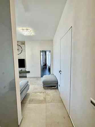 Продаж Квартира 2-кімнатна, 9/11 поверх на Французский б-р, 13 Odessa