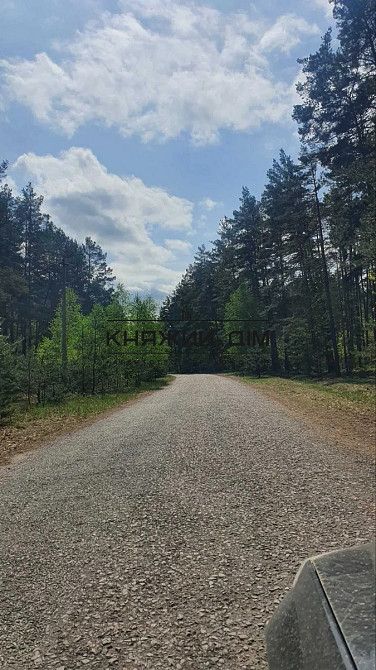 Продається будинок в Ровжах № 2211789 Ровжи - изображение 3