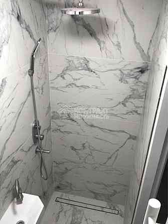 Оренда Квартира 1-кімнатна, 2/3 поверх на вул. Чеботарская Харьков