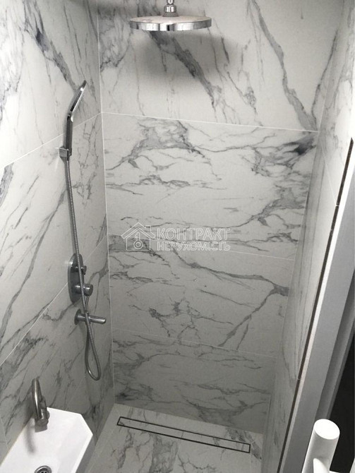 Оренда Квартира 1-кімнатна, 2/3 поверх на вул. Чеботарская Харьков - изображение 4