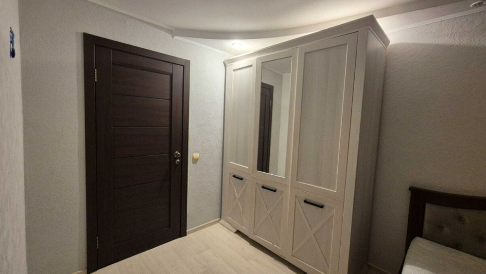 Продаж Квартира 3-кімнатна, 8/9 поверх Кропивницький - фото 11