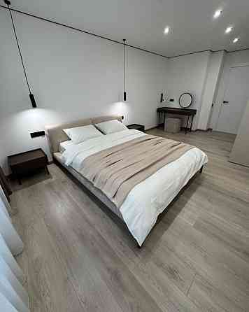 Продаж Квартира 2-кімнатна, 4/10 поверх на Цегельний пров., 2 Тернопіль