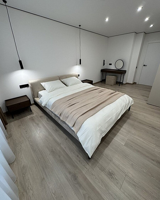 Продаж Квартира 2-кімнатна, 4/10 поверх на Цегельний пров., 2 Тернопіль - фото 2