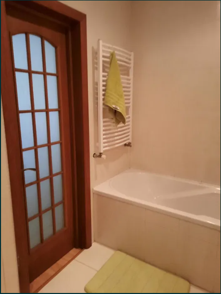 Продам просторную 2-х комнатную квартиру с евроремонтом на п.Котовского Odessa - photo 7