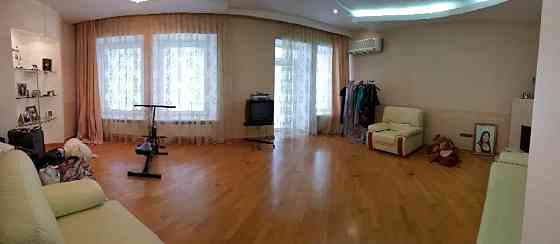 Продам квартиру на Екатерининской площади Одесса