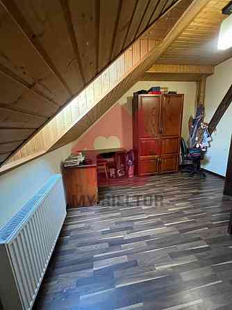 Продаж великої квартири по вул.Гойди. Uzhhorod