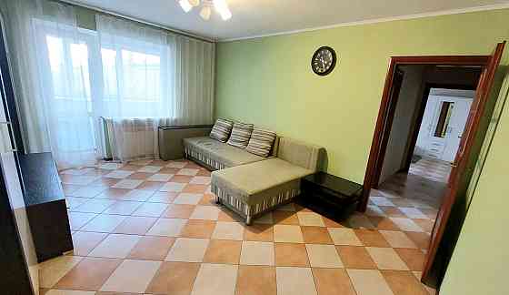 Оренда Квартира 3-кімнатна, 8/8 поверх на б-р Лесі Українки, 19 Київ