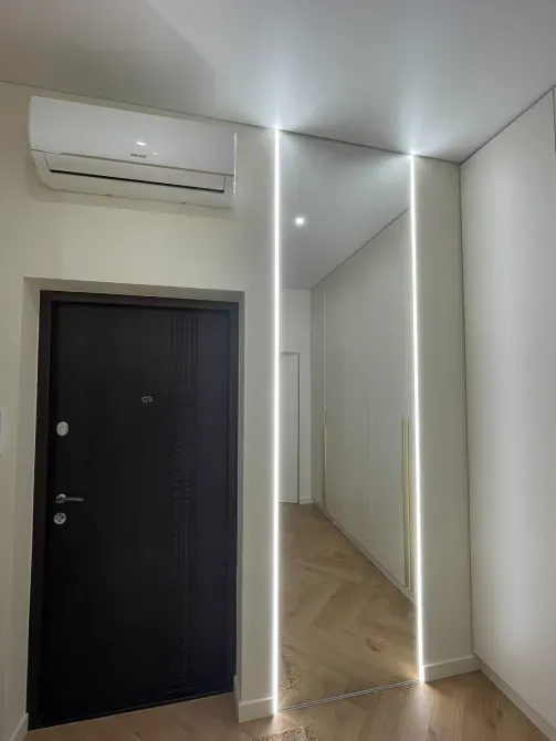 For sale 1-room Apartment 46 sq.m Вілмоша Ковача 19А Uzhhorod - photo 11