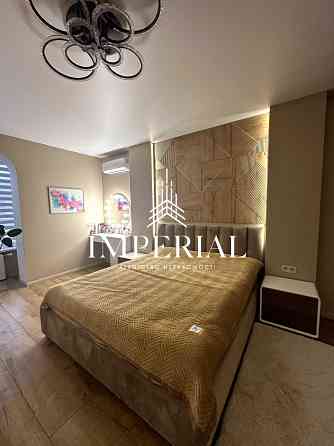 Продаж 2-поверховий Будинок з ділянкою 1 сот 100 кв.м 3 кімн. на Приозерна вул. Гнідин